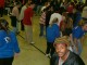 Thumbs/tn_North Carolina Games 2005 130.jpg
